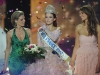 miss-france-2012-delphine-6