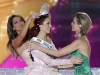 miss-france-2012-delphine-7