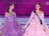 miss-france-2012-delphine-wespiser-1