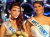 miss-france-2012-delphine-wespiser-10