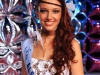 miss-france-2012-delphine-wespiser-11