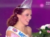 miss-france-2012-delphine-wespiser-3