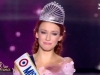 miss-france-2012-delphine-wespiser-4