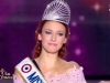 miss-france-2012-delphine-wespiser-5