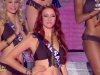 miss-france-2012-delphine-wespiser-6