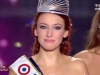miss-france-2012-delphine-wespiser-7