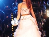 miss-france-2012-delphine-wespiser-8