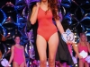 miss-france-2012-delphine-wespiser-9