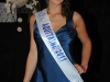 miss-aquitaine-2011-claire-zengerlin