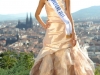 miss-auvergne-2011-celia-goninet