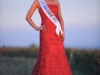 miss-bourgogne-2011-elodie-paillardin
