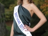 miss-bretagne-2011-audrey-bonecker