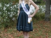 miss-centre-2011-laure-wojnecki