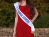 miss-champagne-ardennes-2011-sarah-huard
