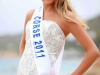 miss-corse-2011-camille-mallea