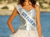 miss-cote-d-azur-2011-charlotte-murray
