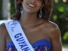 miss-guyane-2011-anaele-veilleur