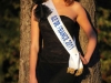 miss-ile-de-france-2011-meggahnn-samson