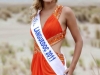 miss-languedoc-2011-alison-cossenet