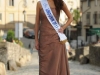 miss-limousin-2011-cindy-letoux