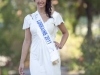 miss-lorraine-2011-maud-pisa