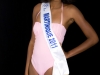 miss-martinique-2011-charlene-civault