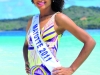 miss-mayotte-2011-aicha-ahmed