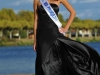 miss-midi-pyrenees-2011-laura-madelain