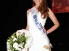 miss-nord-pas-de-calais-2011-sophie-martin