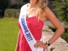 miss-normandie-2011-sophie-duval