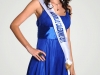 miss-nouvelle-caledonie-2011-oceane-bichot