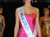 miss-pays-de-loire-2011-mathilde-couly