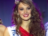 miss-picardie-2011-anais-merle