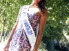 miss-poitou-charentes-2011-manika-auxire