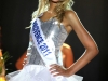 miss-provence-2011-solene-froment