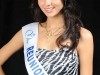 miss-reunion-2011-marie-payet