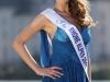 miss-rhone-alpes-2011-cindy-saroul