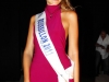 miss-rousillon-2011-julie-vialo