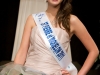 miss-saint-pierre-et-miquelon-2011-lison-yon