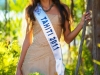 miss-tahiti-2011-rauata-temauri