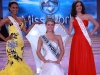 alexandria-mills-miss-world-2010-1