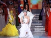 alexandria-mills-miss-world-2010-3