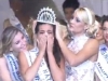 miss-nationale-2011-1