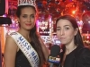 miss-nationale-2011-10