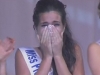 miss-nationale-2011-11