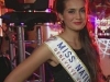 miss-nationale-2011-2