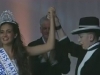 miss-nationale-2011-3