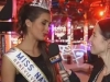 miss-nationale-2011-4