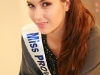 miss-nationale-2011-9