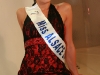 miss-alsace-de-miss-nationale-2011-2
